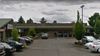 4900 River Rd N photo